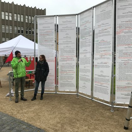 2019/05/16 Winckelmannplatz Stendal