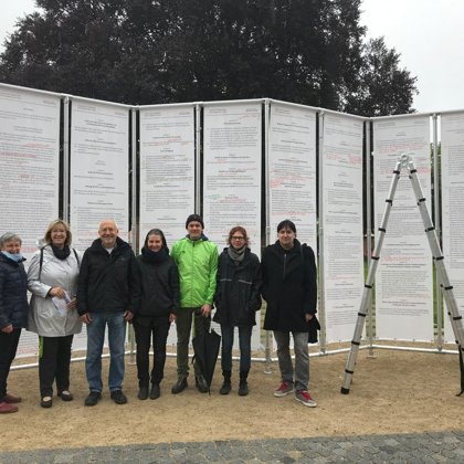 2019/05/16 Winckelmannplatz Stendal