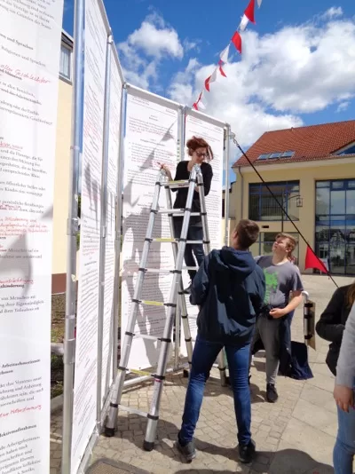 2019/05/13 Osterburg