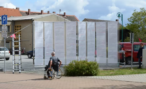 2019/05/14 Tangerhütte