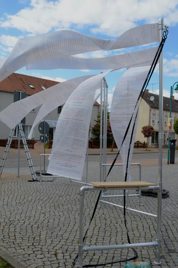 2019/05/14 Tangerhütte