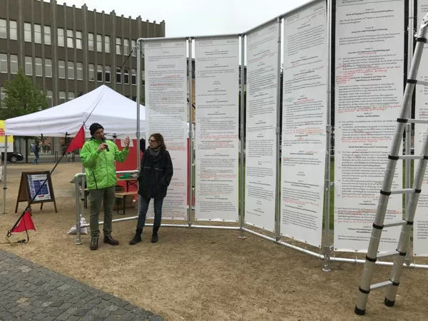 2019/05/16 Winckelmannplatz Stendal