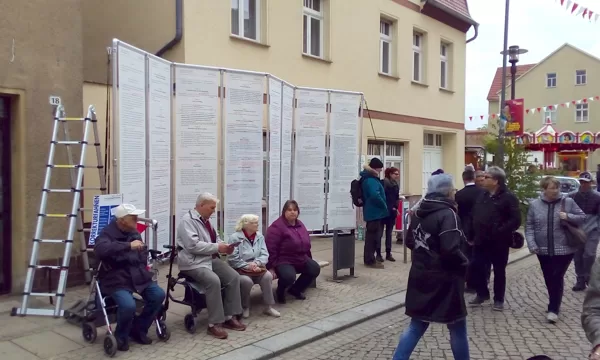 2019/05/11 Stadtfest Osterburg