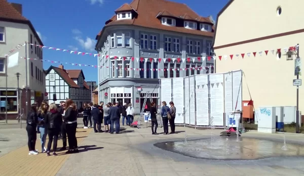 2019/05/13 Osterburg